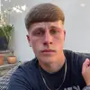 Jack12 - @_jack_sharman_ - TikTok