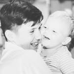 Jack - @jack__sharman - Instagram