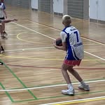 Jack - @jack_sharman2009 - Instagram