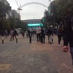 Jack Sharman - @jack.win - Instagram