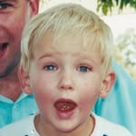 Jack Sharman - @shackjarman - Instagram