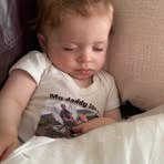 Jack Sharman - Facebook