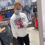 Jack Sharman - @jack_sharman18 - Instagram