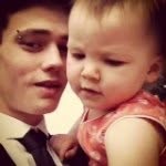 Jack Sharman - @j4ck_sharman - Instagram