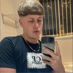 Jack Sharman - Facebook