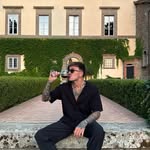 Jack Sharman - @jxckshxrmxn - Instagram