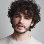 Jack Sharman - @jack_sharman1 - Instagram