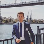 Jack Sharman - @jack.s_93 - Instagram