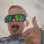Jack Sharman - @jack_sharmo - Instagram