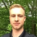 Jack Sharman - @sharman_jack - Instagram