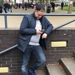 Jack Sharman - @jack_sharman - Instagram