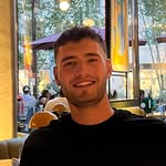 Jack Sharman - @jack_sharman_ - Instagram