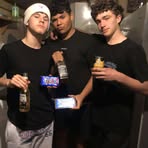 Jack Sharman - Facebook