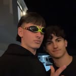Jack Sharman - @jacksharman13 - Instagram
