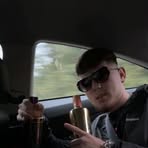 Jack Sharman - Facebook