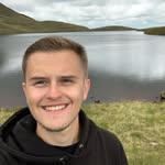 Jack Sharman - @jacksharman1 - Instagram