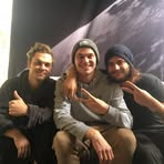 Jack Sharman - Facebook