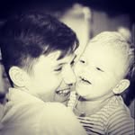 Jack Sharman - @_jack_priv_15 - Instagram