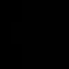 Jack Sharman - @jack.sharman12 - TikTok