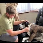 Jack Sharman - @jacksharman00 - Instagram