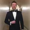 Jack Sharman - @jacksharman0 - TikTok
