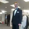 Jack Sharman - @jacksharman08 - TikTok