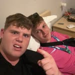Jack Sharman - @jack_sharman5 - Instagram