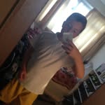 Jack Sharman - @assiaan123 - Instagram