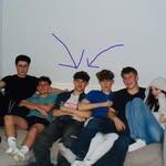 Jack Sharman - @jacksh.2801 - Instagram