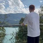 Jack Sharman - @sharman.jack - Instagram