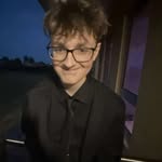 Jack Sharman - @jack.sharman.12 - Instagram
