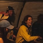 Jack Sharman - @jack.sharmann - Instagram