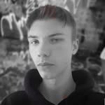 jack sharman - @the_official_jds - Instagram