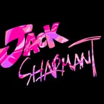 JACK SHARMANT - @jack_sharmant - Instagram