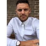 @jacksharman92 - Instagram