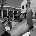 @jacksharman_15 - Instagram