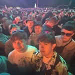 Jack - @__jacksharp - Instagram