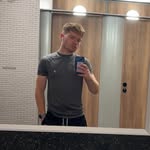 Jack - @_jack.sharp - Instagram