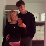 Jack 🏌🏼‍♂️ - @jacksharp03 - Instagram