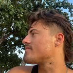 Jack 🤠 - @jacksharples_ - Instagram