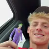 Jack - @jack.sharp - TikTok