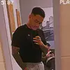 Jack - @jacksharps - TikTok