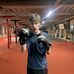 Jack Sharp - Facebook
