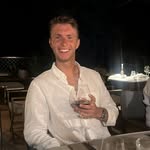 Jack Sharp - @jacksharp1 - Instagram