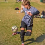 Jack Sharp - @jsharp_77 - Instagram