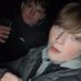 Jack Sharp - Facebook
