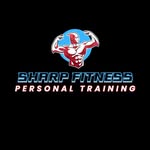 Jack Sharp - @sharpfitness2024 - Instagram