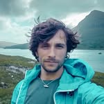 Jack Sharp - @jacksharp.x - Instagram