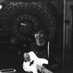 Jack Sharp - @jack_sharp_ - Instagram