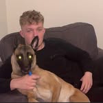 Jack sharp - @jacksharp15 - Instagram
